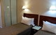 Lufra Hotel And Apartments - thumb 4
