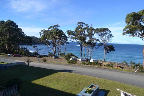 Lufra Hotel And Apartments - Accommodation Bookings 33