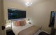The View 2 Bed Unit With Stunning Hobart Outlook - thumb 7