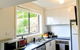 The View 2 Bed Unit With Stunning Hobart Outlook - thumb 10