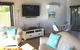 THE LOFT @ Bay Of Fires Seascape - thumb 13