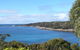 THE LOFT @ Bay Of Fires Seascape - thumb 4