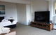 THE LOFT @ Bay Of Fires Seascape - thumb 18