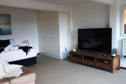 THE LOFT @ Bay Of Fires Seascape - Accommodation Bookings 18