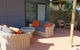 THE LOFT @ Bay Of Fires Seascape - thumb 20