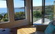 THE LOFT @ Bay Of Fires Seascape - thumb 7
