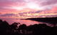 THE LOFT @ Bay Of Fires Seascape - thumb 0