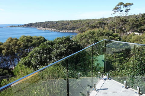 THE LOFT @ Bay Of Fires Seascape - Accommodation Bookings 8