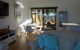 THE LOFT @ Bay Of Fires Seascape - thumb 1
