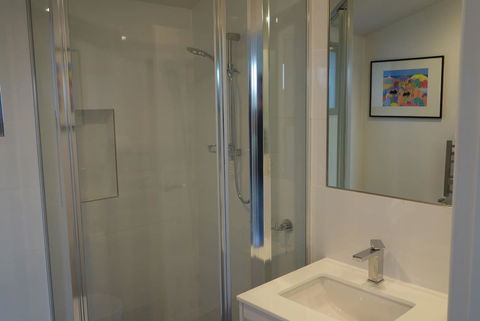 THE LOFT @ Bay Of Fires Seascape - Accommodation Bookings 14