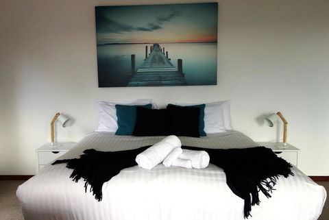 THE LOFT @ Bay Of Fires Seascape - Accommodation Bookings 17