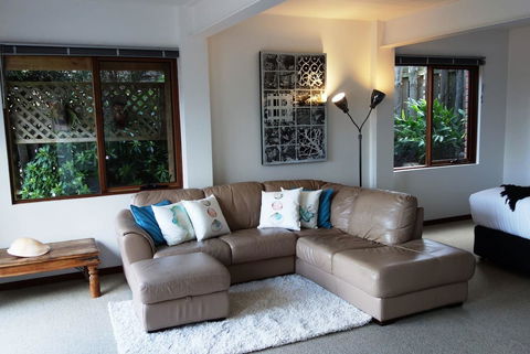 THE LOFT @ Bay Of Fires Seascape - Accommodation Bookings 15