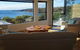 THE LOFT @ Bay Of Fires Seascape - thumb 5