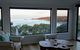 THE LOFT @ Bay Of Fires Seascape - thumb 6