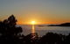 THE LOFT @ Bay Of Fires Seascape - thumb 9