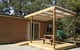 Captain Cook Holiday Park - thumb 41