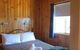 Captain Cook Holiday Park - thumb 40