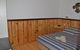 Captain Cook Holiday Park - thumb 19