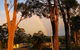 Captain Cook Holiday Park - thumb 12