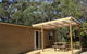 Captain Cook Holiday Park - thumb 42