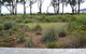Captain Cook Holiday Park - thumb 11