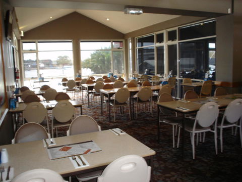 Argosy Motor Inn - Accommodation Bookings 33
