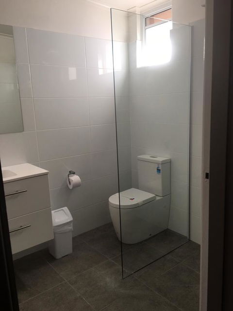 Argosy Motor Inn - Accommodation Bookings 6
