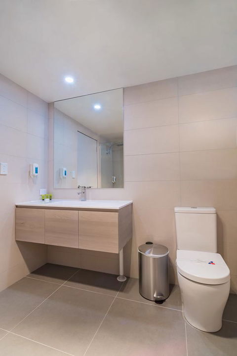 Argosy Motor Inn - Accommodation Bookings 18
