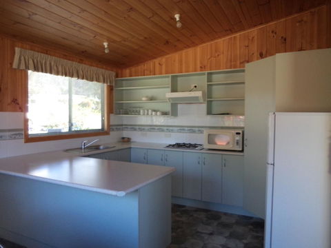 Bicheno East Coast Holiday Park - Accommodation Bookings 8