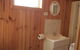 Bicheno East Coast Holiday Park - thumb 39