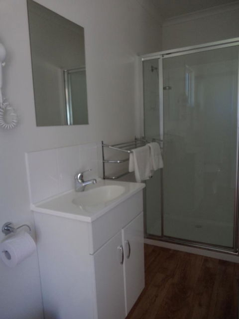 Bicheno East Coast Holiday Park - Accommodation Bookings 44