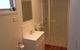 Bicheno East Coast Holiday Park - thumb 14