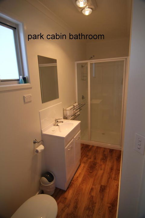 Bicheno East Coast Holiday Park - Accommodation Bookings 14
