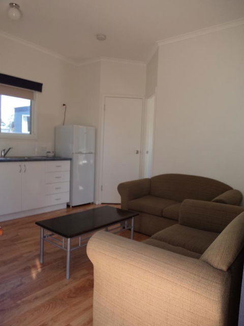 Bicheno East Coast Holiday Park - Accommodation Bookings 28