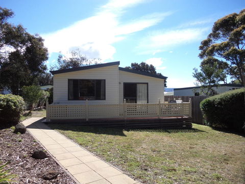 Bicheno East Coast Holiday Park - Accommodation Bookings 15