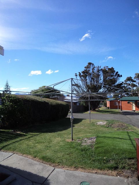 Bicheno East Coast Holiday Park - Accommodation Bookings 20