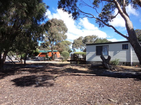 Bicheno East Coast Holiday Park - Accommodation Bookings 2