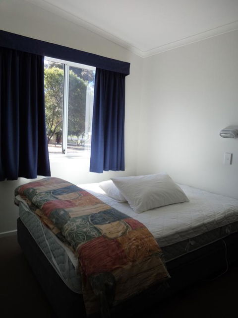 Bicheno East Coast Holiday Park - Accommodation Bookings 27