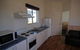 Bicheno East Coast Holiday Park - thumb 1