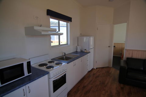 Bicheno East Coast Holiday Park - Accommodation Bookings 1