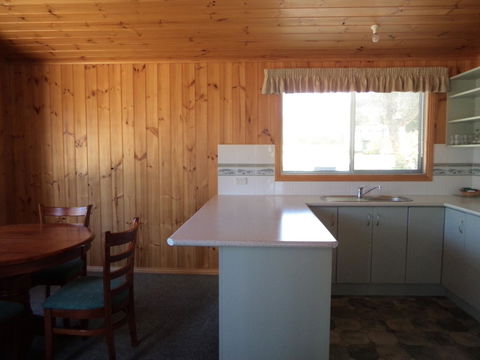 Bicheno East Coast Holiday Park - Accommodation Bookings 16
