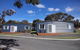 Bicheno East Coast Holiday Park - thumb 0