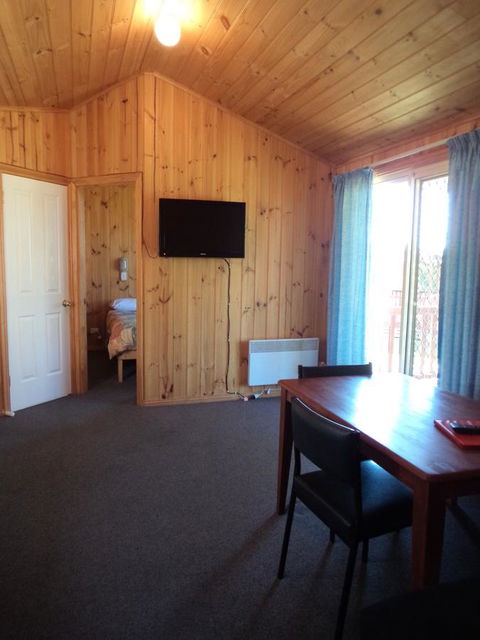 Bicheno East Coast Holiday Park - Accommodation Bookings 37