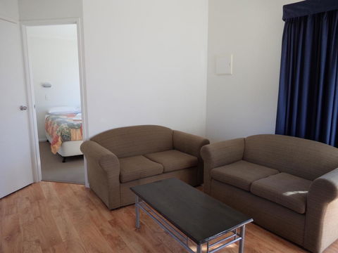 Bicheno East Coast Holiday Park - Accommodation Bookings 26