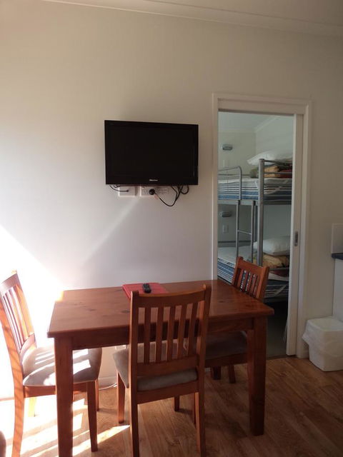 Bicheno East Coast Holiday Park - Accommodation Bookings 17