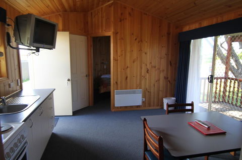 Bicheno East Coast Holiday Park - Accommodation Bookings 11