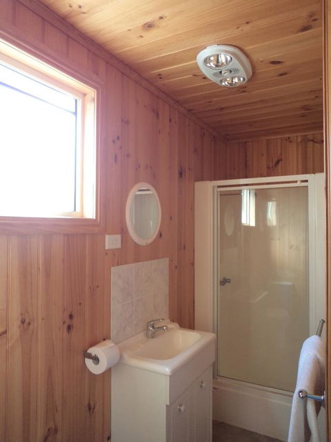Bicheno East Coast Holiday Park - Accommodation Bookings 33