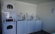 Bicheno East Coast Holiday Park - thumb 31