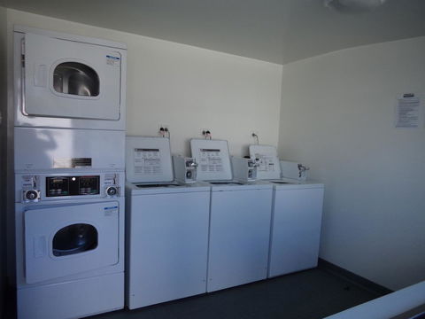 Bicheno East Coast Holiday Park - Accommodation Bookings 31