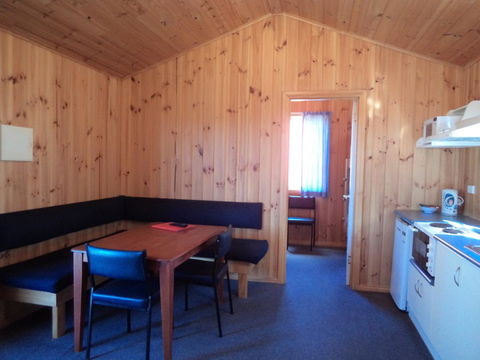 Bicheno East Coast Holiday Park - Accommodation Bookings 38